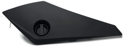 Sea-Doo 2015-2018 Spark Spark 900 Front Access Cover 291004155 New Oem in Kuwait