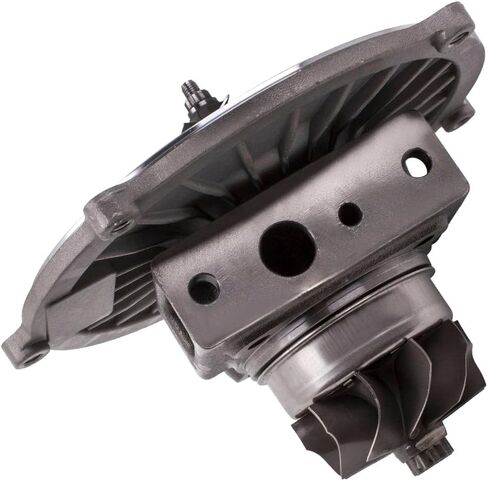 MaxPeedingRods New GTP38 Turbo Cartridge Chra for Ford Powerstroke 7.3L F250 F350 F450 1999- Turbo Core 702011-0008 in Saudi Arabia