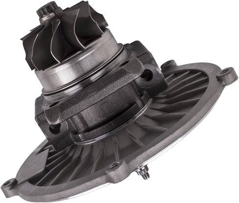 MaxPeedingRods New GTP38 Turbo Cartridge Chra for Ford Powerstroke 7.3L F250 F350 F450 1999- Turbo Core 702011-0008 in Saudi Arabia