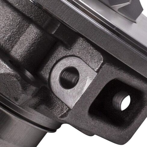 MaxPeedingRods New GTP38 Turbo Cartridge Chra for Ford Powerstroke 7.3L F250 F350 F450 1999- Turbo Core 702011-0008 in Saudi Arabia