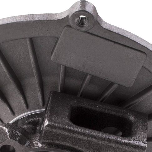 MaxPeedingRods New GTP38 Turbo Cartridge Chra for Ford Powerstroke 7.3L F250 F350 F450 1999- Turbo Core 702011-0008 in Saudi Arabia