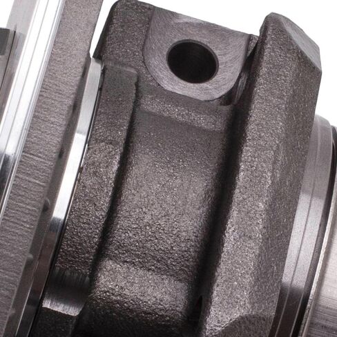 MaxPeedingRods New GTP38 Turbo Cartridge Chra for Ford Powerstroke 7.3L F250 F350 F450 1999- Turbo Core 702011-0008 in Saudi Arabia
