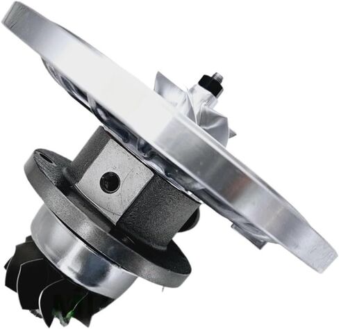 Turbo Yanmar Marine 6LPA-STZP2 6LPA RHE62W Core Cartridge 6LPA 119775-18150 MYEV CHRA VB720086 VC720086 VD720086 MYEV V-720086 in Saudi Arabia