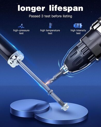 ECCPP Shocks Struts Front Rear Shocks Absorbers Struts for 2014-2018 for Toyota Corolla 3340048 72990 3340047 72989 3410014 72991-4pcs shocks in Saudi Arabia