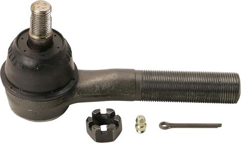 MOOG ES3342R Steering Tie Rod End for Ford Ranger in Saudi Arabia