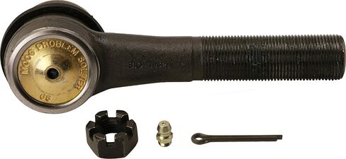 MOOG ES3342R Steering Tie Rod End for Ford Ranger in Saudi Arabia