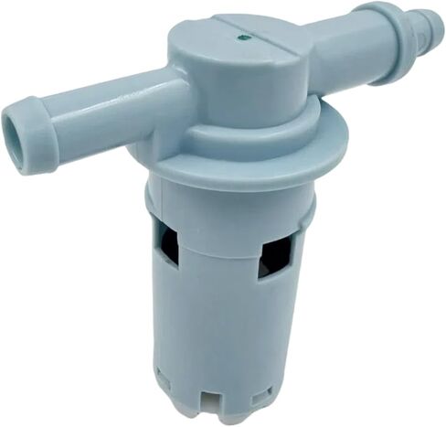 E8UZ-9B593-A VAPOR VAPOR VAPOR 2 FIT FOR FORD F-150 F-250 F-350 F150 F250 F Super Duty Bronco F53 1990-1997 استبدال E8UZ9B593A in Kuwait