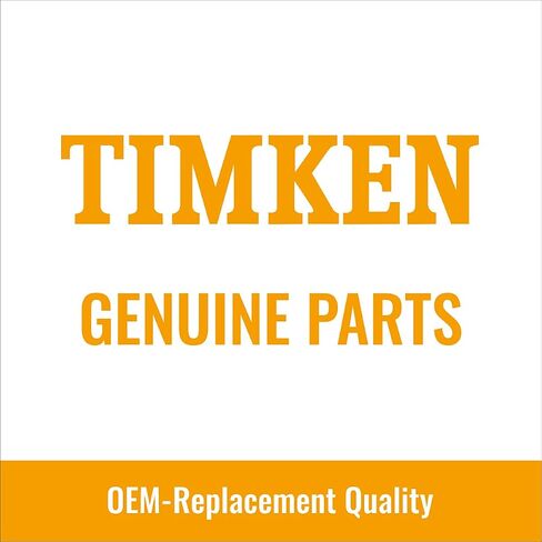 Timken Rear Extension Housing Seal compatible with Toyota 4Runner 2003-2018 in Saudi Arabia