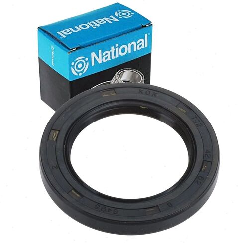 National Extension Housing Seal compatible with Dodge Durango 2011-2013 in Saudi Arabia
