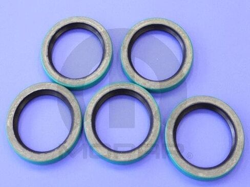 Genuine OEM Automatic Transmission Adapter Housing Seal For Dodge Ram 2500 04269956AB in Saudi Arabia