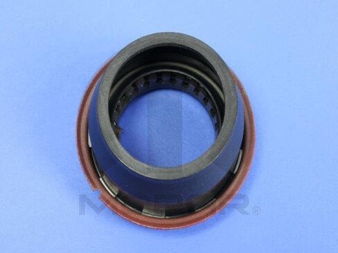 Genuine OEM Transmission Extension Housing Seal For Chrysler Aspen 04531216AB in Saudi Arabia
