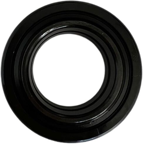 Spherical Slide Bearings SB65A Spherical bushings Spherical Plain Bearing SB 65 A Slide Guide Radial Ball Bearing in Saudi Arabia