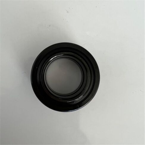 Spherical Slide Bearings SB65A Spherical bushings Spherical Plain Bearing SB 65 A Slide Guide Radial Ball Bearing in Saudi Arabia