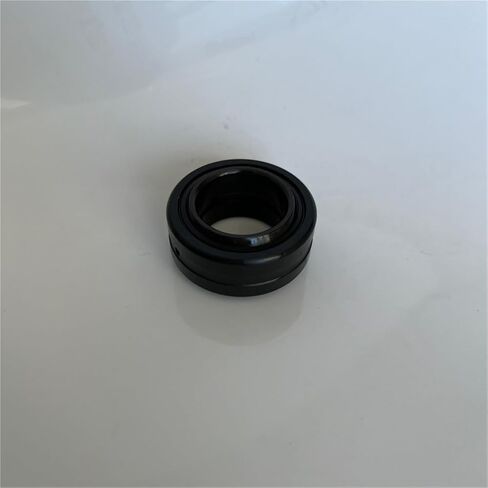 Spherical Slide Bearings SB65A Spherical bushings Spherical Plain Bearing SB 65 A Slide Guide Radial Ball Bearing in Saudi Arabia