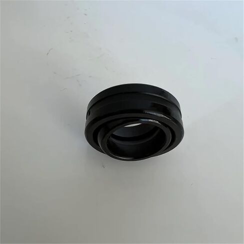 Spherical Slide Bearings SB65A Spherical bushings Spherical Plain Bearing SB 65 A Slide Guide Radial Ball Bearing in Saudi Arabia