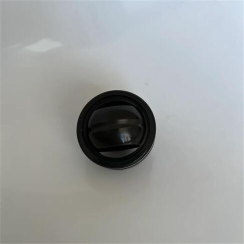 Spherical Slide Bearings SB65A Spherical bushings Spherical Plain Bearing SB 65 A Slide Guide Radial Ball Bearing in Saudi Arabia