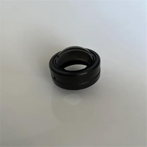 Spherical Slide Bearings SB65A Spherical bushings Spherical Plain Bearing SB 65 A Slide Guide Radial Ball Bearing in Saudi Arabia