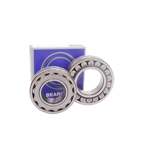 1Pcs Self-Aligning Roller Bearing 22312 22313 22314 22315 EAKE4 CDKE4 CAMKE4 C3 S11(22312EAKE4) in Kuwait