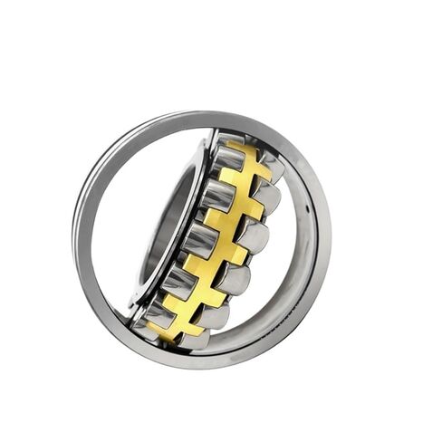 1Pcs Self-Aligning Roller Bearing 22312 22313 22314 22315 EAKE4 CDKE4 CAMKE4 C3 S11(22312EAKE4) in Kuwait