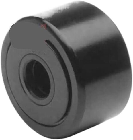 CRY 48 VUU cam Follower Bearing 25.4x76.2x46.038 mm Track Roller Bearing CRY48VUU in Saudi Arabia