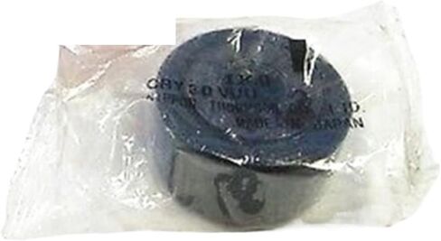 CRY 48 VUU cam Follower Bearing 25.4x76.2x46.038 mm Track Roller Bearing CRY48VUU in Saudi Arabia