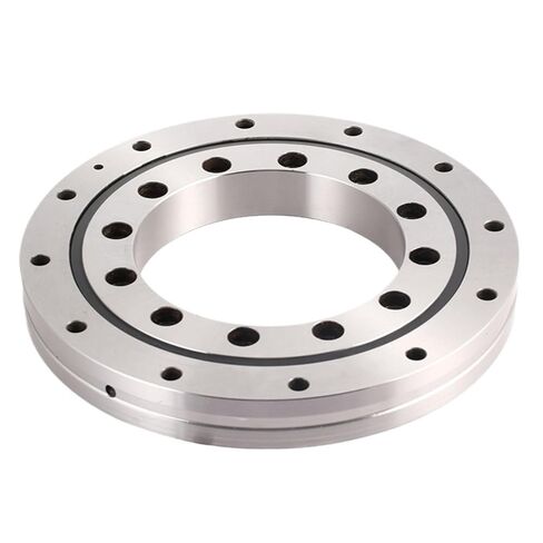 RU178XUUCC0P5 RU178G CRBF11528AD at Robot Joints, Light Slewing Bearings 115mm * 240mm * 28mm Turntable Bearing(RU178GUUCC0P5) in Kuwait