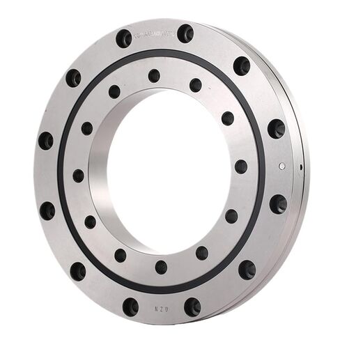 RU178XUUCC0P5 RU178G CRBF11528AD at Robot Joints, Light Slewing Bearings 115mm * 240mm * 28mm Turntable Bearing(RU178GUUCC0P5) in Kuwait