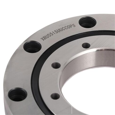 RU178XUUCC0P5 RU178G CRBF11528AD at Robot Joints, Light Slewing Bearings 115mm * 240mm * 28mm Turntable Bearing(RU178GUUCC0P5) in Kuwait