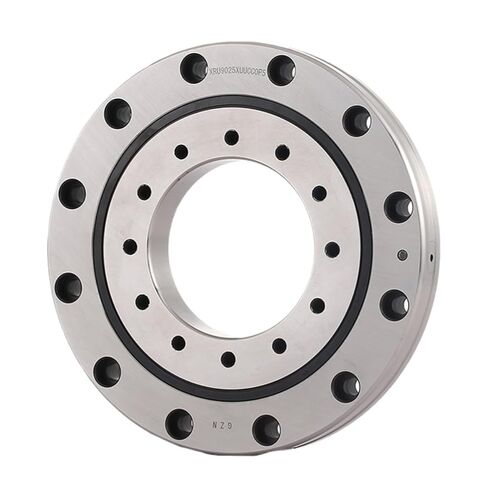 RU178XUUCC0P5 RU178G CRBF11528AD at Robot Joints, Light Slewing Bearings 115mm * 240mm * 28mm Turntable Bearing(RU178GUUCC0P5) in Kuwait