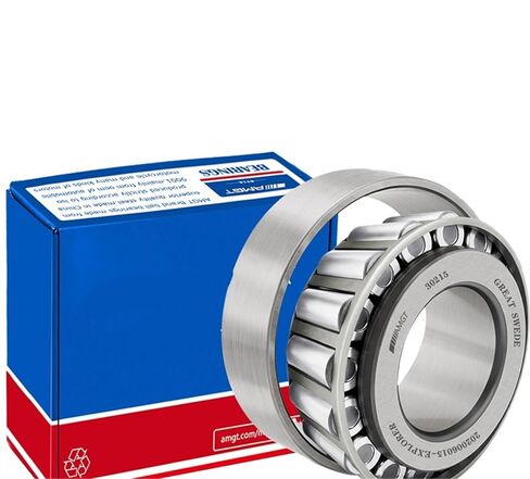 1Pcs Bearing 32928X 33117 30313 32311B 30218 Tapering Bearing(30218P5) in Kuwait