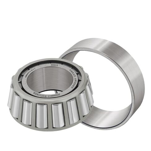 1Pcs Bearing 32928X 33117 30313 32311B 30218 Tapering Bearing(30218P5) in Kuwait