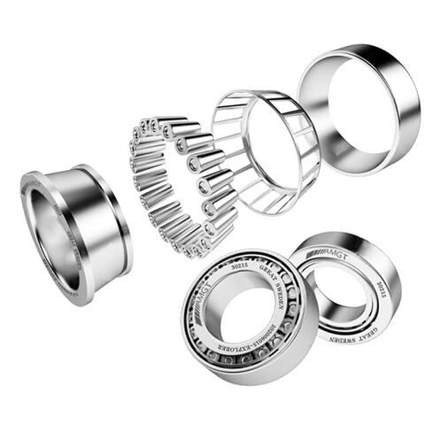 1Pcs Bearing 32928X 33117 30313 32311B 30218 Tapering Bearing(30218P5) in Kuwait