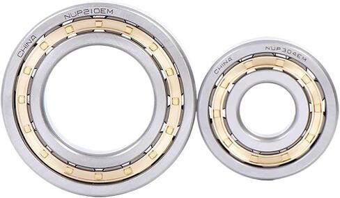 NUP1026 1028 1030 1032 1034 EM.. Cylindrical Roller Bearings(NUP1030EM) in Saudi Arabia