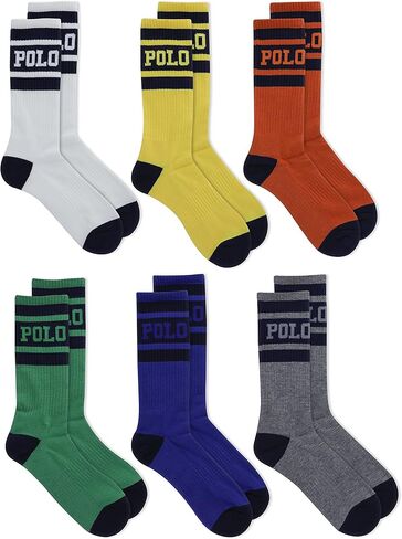 POLO RALPH LAUREN mens Modern in Kuwait