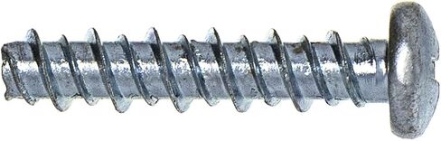 Polaris ATV Screw, Genuine OEM Part 7522021, Qty 1 in Saudi Arabia