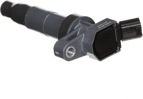Delphi GN10568 Pencil Coil in Saudi Arabia