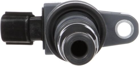 Delphi GN10568 Pencil Coil in Saudi Arabia