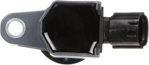 Delphi GN10568 Pencil Coil in Saudi Arabia