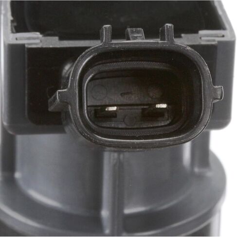 Delphi GN10568 Pencil Coil in Saudi Arabia
