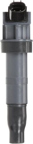 Delphi GN10568 Pencil Coil in Saudi Arabia