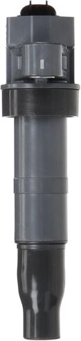 Delphi GN10568 Pencil Coil in Saudi Arabia
