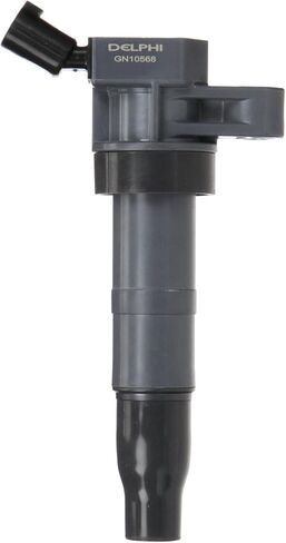 Delphi GN10568 Pencil Coil in Saudi Arabia