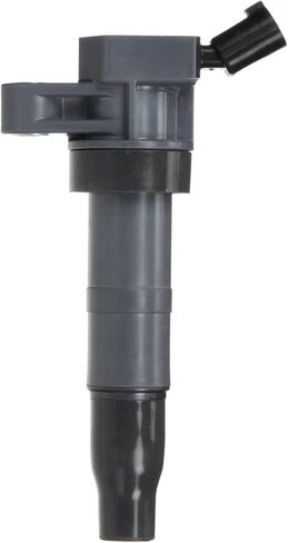 Delphi GN10568 Pencil Coil in Saudi Arabia