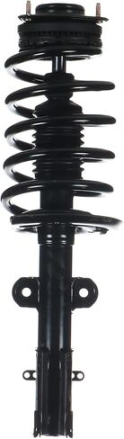 Monroe Quick-Strut 172780R Sundension Strut و Coil Spring Assembly for Dodge Grand Caravan in Saudi Arabia