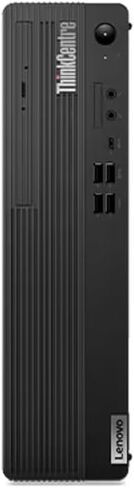 Lenovo ThinkCentre M75s Home & Business Desktop (AMD Ryzen 5 PRO 4650G 6-Core, 32GB RAM, 512GB PCIe SSD, AMD Radeon, WiFi 6, BT 5.2, Bluetooth, Win11P) w/Hub in Saudi Arabia