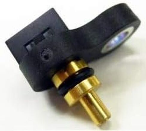 Genuine OEM 46386-3B900 مستشعر درجة حرارة الزيت / 463863B900 لـ KIA Optima 11-12 / استبدال 463863B000 463863B010 in Saudi Arabia