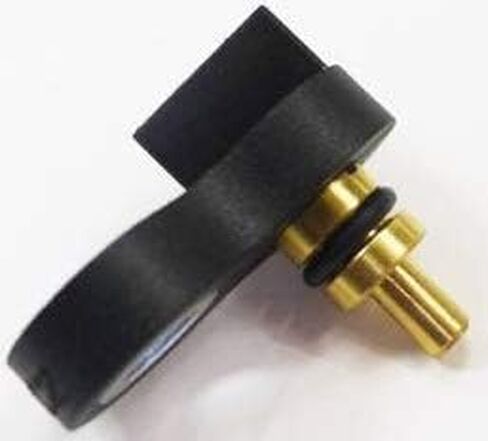 Genuine OEM 46386-3B900 مستشعر درجة حرارة الزيت / 463863B900 لـ KIA Optima 11-12 / استبدال 463863B000 463863B010 in Saudi Arabia