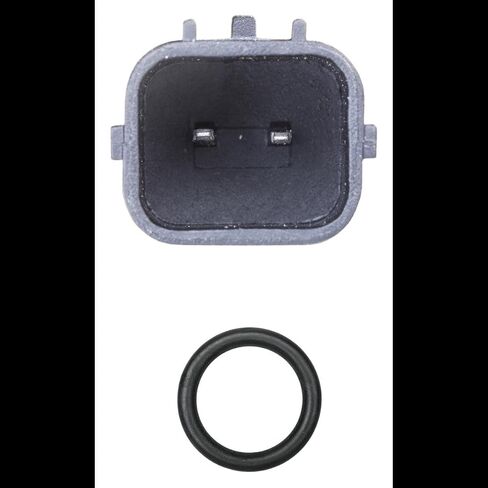 HELLA 009309421 Coolant Temperature-Sender Unit 6Pt, Multi in Saudi Arabia