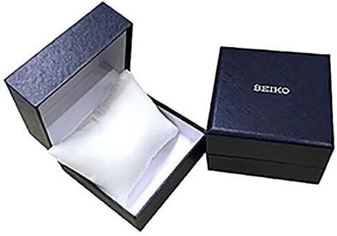 Seiko Watch 5 Five Automatic Day Day Japan Snke01J1 Men's in Saudi Arabia