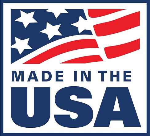 Husky Liners Classic Style Series | 1999-2004 Jeep Grand Cherokee | Front Floor Liners, Black | 30601 in Kuwait